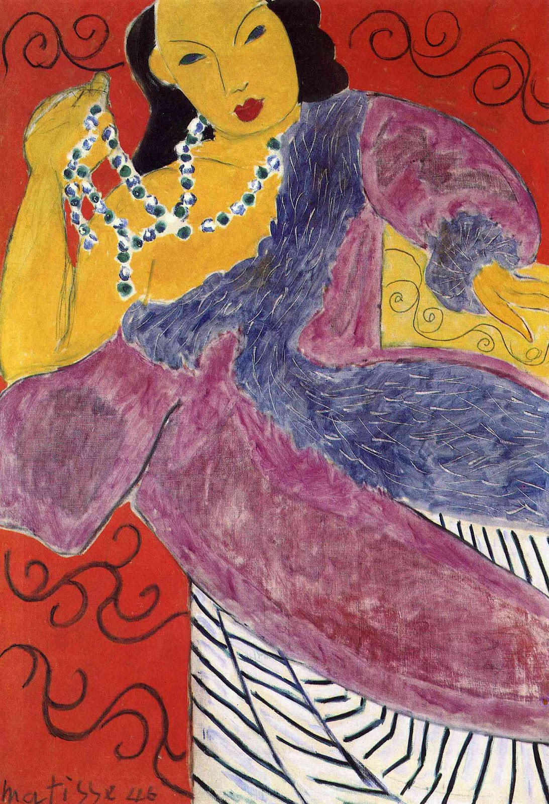 Henri+Matisse-1868-1954 (124).jpg